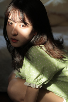 海南省七星彩论坛